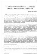 Miniatura