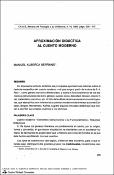 Miniatura