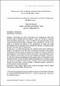 Miniatura