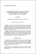 Miniatura
