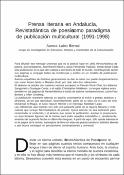 Miniatura