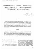 Miniatura