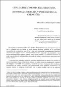 Miniatura