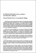 Miniatura