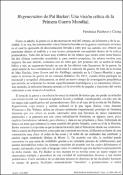 Miniatura