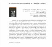 Miniatura
