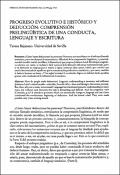 Miniatura