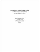 Miniatura