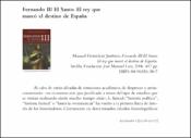 Miniatura
