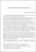 Miniatura