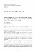 Miniatura
