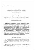 Miniatura