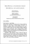 Miniatura