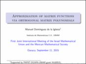 Miniatura