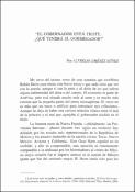 Miniatura