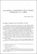 Miniatura