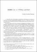 Miniatura