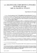 Miniatura