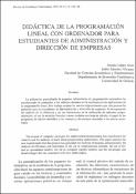 Miniatura
