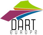 DART-Europe E-theses Portal