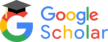 谷歌Académico